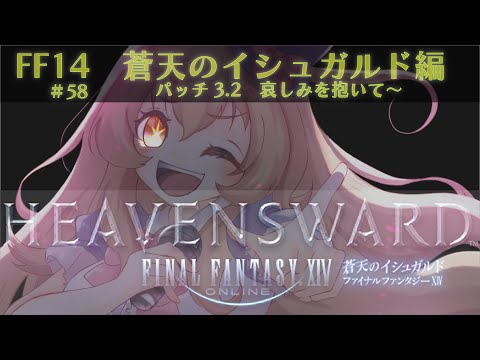 thumbnail_rkZ2t9n-C-s