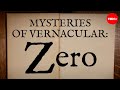 Understanding the Origins and Evolution of Zero