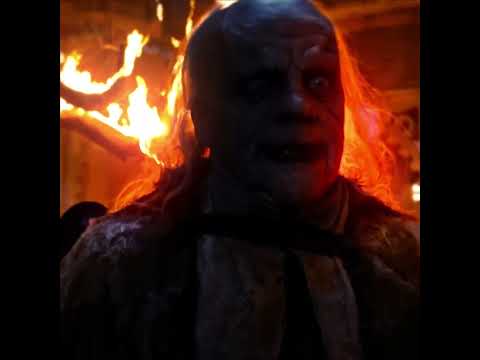 Wednesday Edit | Bloody Mery | Wednesday Edit | #shorts #edit #wednesday