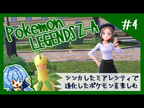 thumbnail_rkb3qfzUg2c