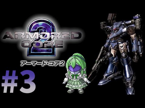 thumbnail_rkdE0-Im25E
