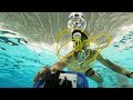 Innovative Solutions for Whale-Safe Crab Pots