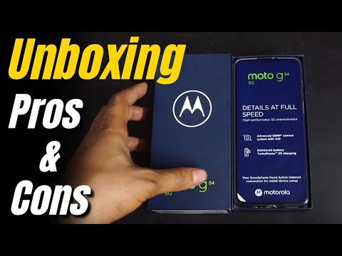 Moto Smartphone Problems | Moto g54 | Moto edge 50 EMI offers | Edge 50 best offers | moto EMI Offer