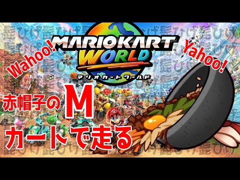 thumbnail_rkgAzsyrg4c