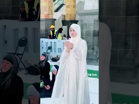 কাবা, #mokka #qurantilawathearttouchingvoice #allahuakbarallahuakbar #feb12 #duet #allahuabar