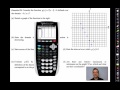 Key Features of Functions: An In-Depth Exploration