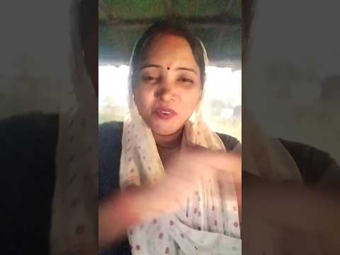 😘🥰😍🤩🥳🙏🌺🙏#trending #youtubeshorts #shortvideo #parmilavlog222