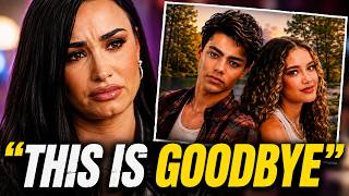 What The Original Camp Rock Cast REALLY Thinks About Camp Rock 3