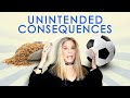 Caribbean Cup and Sesame Seed Issues