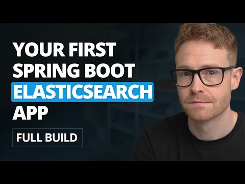 Build a Restaurant Review Platform with Spring Boot - Intermediate Project
