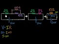 Understanding Resistors and Ohm's Law