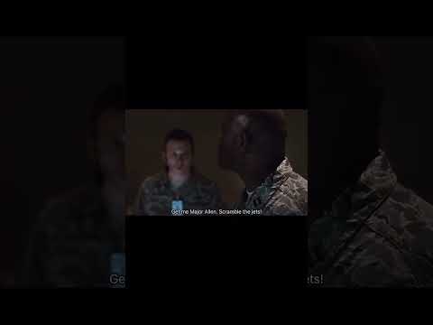 Iron Man Almost Scrap Metal ?