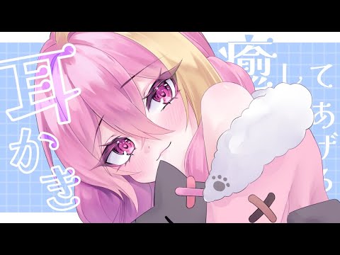 thumbnail_rkm5nfYklpk