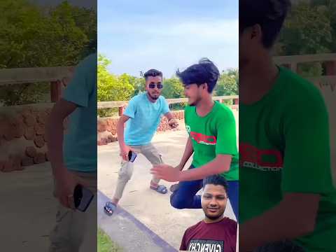 নাসা ভাই শুভ জন্মদিন #foryou #funny #banglafuny #new #video #tanding #comedy #viral #comedyskits