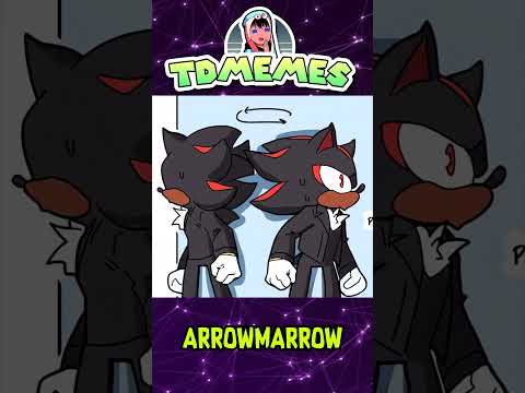 COMO O SHADOW DESTRUIU SEU PULMÃO ???