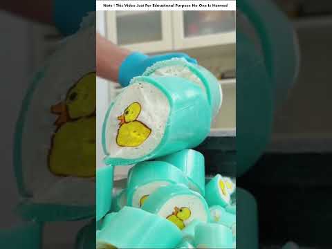 #truedialogue