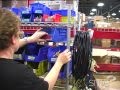 Understanding Kanban Systems