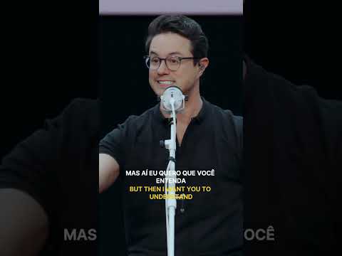 Mensagem Do Dia. #msg #fe #deus #2025