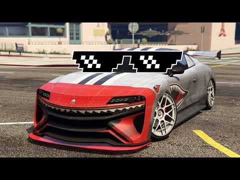 TOP 100 THUG LIFE MOMENTS IN GTA 5 (BEST OF GTA 5 THUG LIFE)