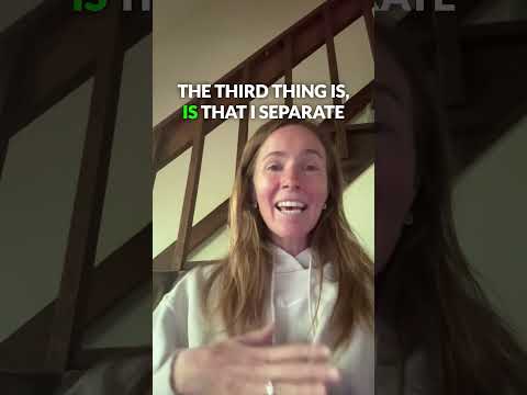 Real Estate Rookie | How to invest with a family!