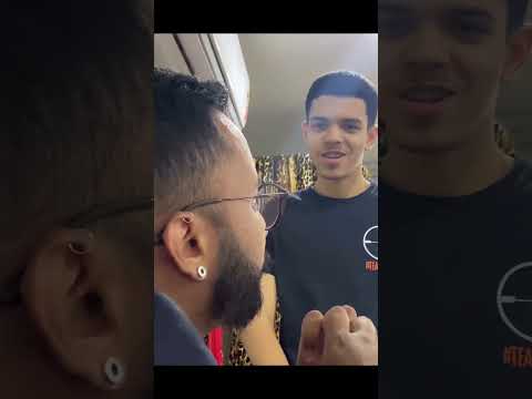 Se seu salário viesse a mais, o que você faria FINAL