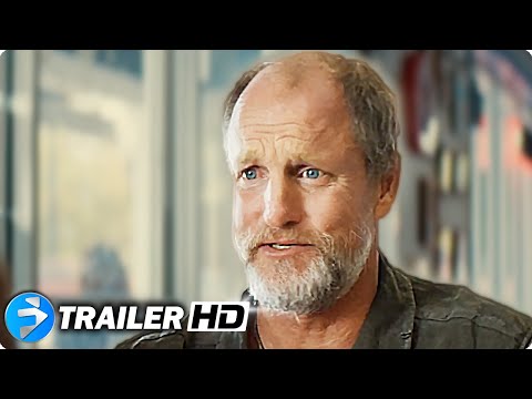 SUNCOAST (2024) Trailer ITA del Film con Woody Harrelson