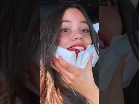 Untitled video