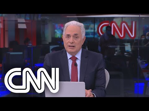 Waack: Com um governo amigo assim, quem precisa de inimigos? | JORNAL DA CNN