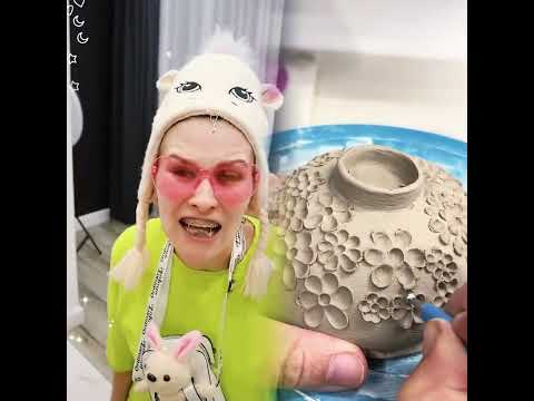 #shorts #shortvideo #viralvideo #fyp #foryou #fypツ #fypシ゚vira #funny #acting