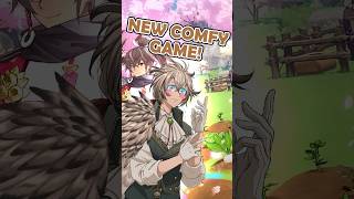 Can Vilhelm Even Farm? @VilhelmVanderbos