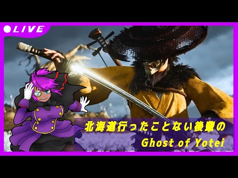 thumbnail_rkviouiyEIY