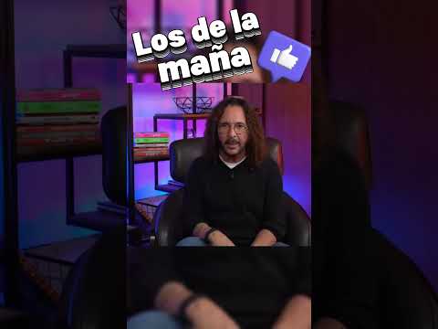 Los de la maña #edit #entrevista #yosoydelos7mil #burgos #comedia #podcast #humor #negocios