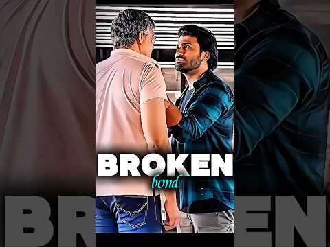 father and son broken bond💔💫| dil dhadak dhadak | creative deba | #shorts
