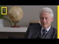 Scientific Attitudes and Climate Change