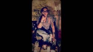 1º vídeo de Johnny en #Instagram #16Abril2020 Sub. Esp.