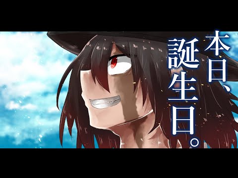 thumbnail_rkzT6aSZkfg