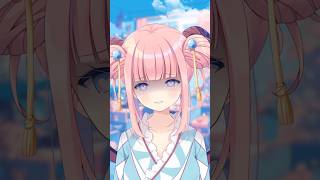 〈#shorts 〉おやつください！〈#vtuber #個人vtuber #shortvideo #short 〉