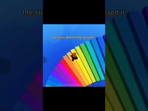 Use this sound