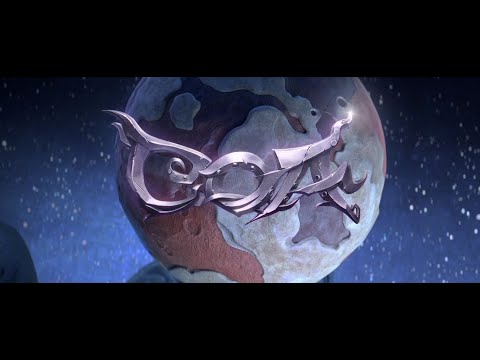 COAⅥ PV公開（Full Ver）【IdentityV 第五人格】