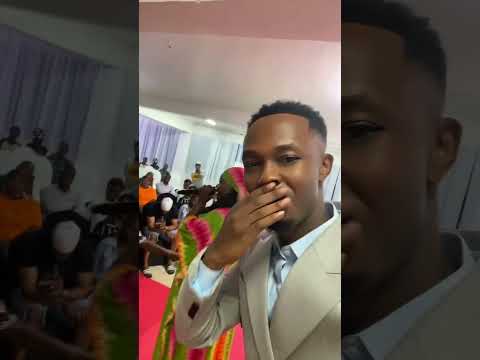 KIDEONI NA RAHUL 📺