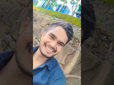 #bhojpuri #song #bhojpurisong #sad #khesari #arundancer #animemusic #animesoundtrack #comedy