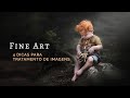 Quiz sobre Fotografia e Tratamento de Imagens