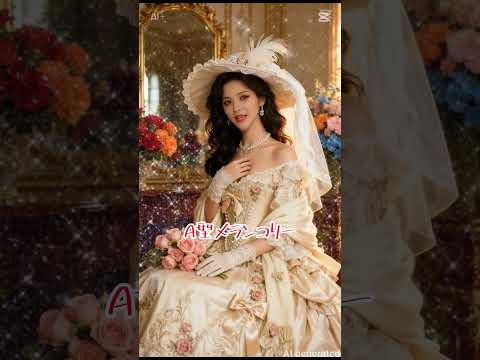 AIが明菜さんを口パクする⭐️ #music #中森明菜 #song #ai #shorts