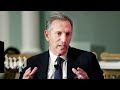 Challenges Faced by Third-Party Candidates