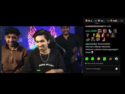 Eagle gaming vs manavalan issue മാപ്പ് പറച്ചിൽ..😝😄