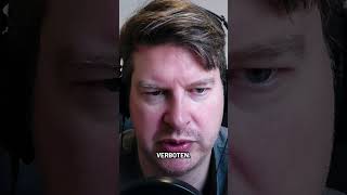 Bist du für ein Social-Media-Verbot?