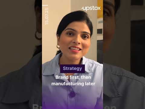 Tesla India Launch: Starting Price, Model Y Showroom | Will Tesla Succeed? | Upstox