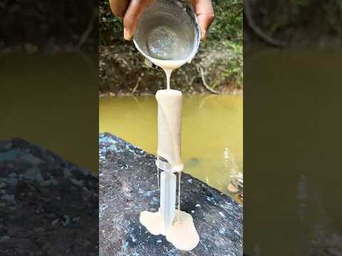 MONEY SAVING Soap Hacks You Need Now!