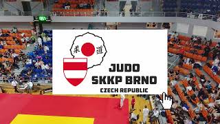 2026 - MIZUNO BRNO CUP