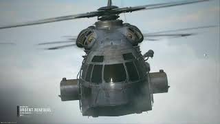 BO6: Warzone resurgence